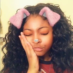 Meet your Posher, Destiny